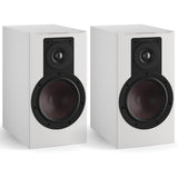 Dali OPTICON 2 MK2 Bookshelf Speaker (Pair) | Best Dali OPTICON 2 MK2 Bookshelf Speaker (Pair) | Dali OPTICON 2 MK2 Bookshelf Speaker (Pair) Reviews | Audiolab Home Audio