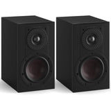Dali OPTICON 1 MK2 Bookshelf Speaker (pair) | Best Dali OPTICON 1 MK2 Bookshelf Speaker (pair) | Dali OPTICON 1 MK2 Bookshelf Speaker (pair) Reviews | Audiolab Home Audio