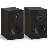 Dali OPTICON 1 MK2 Bookshelf Speaker (pair) | Best Dali OPTICON 1 MK2 Bookshelf Speaker (pair) | Dali OPTICON 1 MK2 Bookshelf Speaker (pair) Reviews | Audiolab Home Audio