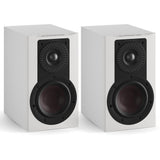 Dali OPTICON 1 MK2 Bookshelf Speaker (pair) | Best Dali OPTICON 1 MK2 Bookshelf Speaker (pair) | Dali OPTICON 1 MK2 Bookshelf Speaker (pair) Reviews | Audiolab Home Audio