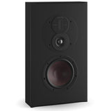 Dali OPTICON LCR MK2 On-Wall Speaker (Single) | Best Dali OPTICON LCR MK2 On-Wall Speaker (Single) | Dali OPTICON LCR MK2 On-Wall Speaker (Single) Reviews | Audiolab Home Audio