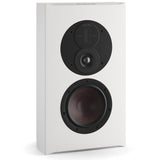 Dali OPTICON LCR MK2 On-Wall Speaker (Single) | Best Dali OPTICON LCR MK2 On-Wall Speaker (Single) | Dali OPTICON LCR MK2 On-Wall Speaker (Single) Reviews | Audiolab Home Audio