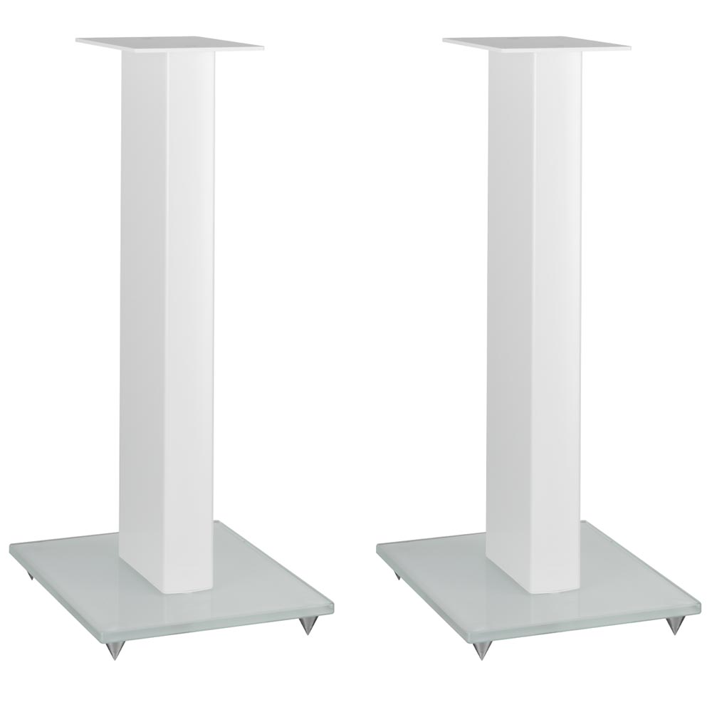 Dali Connect M-601 Stand's (Pair) | Best Dali Connect M-601 Stand's (Pair) | Dali Connect M-601 Stand's (Pair) Reviews | Audiolab Home Audio