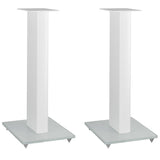 Dali Connect M-601 Stand's (Pair) | Best Dali Connect M-601 Stand's (Pair) | Dali Connect M-601 Stand's (Pair) Reviews | Audiolab Home Audio