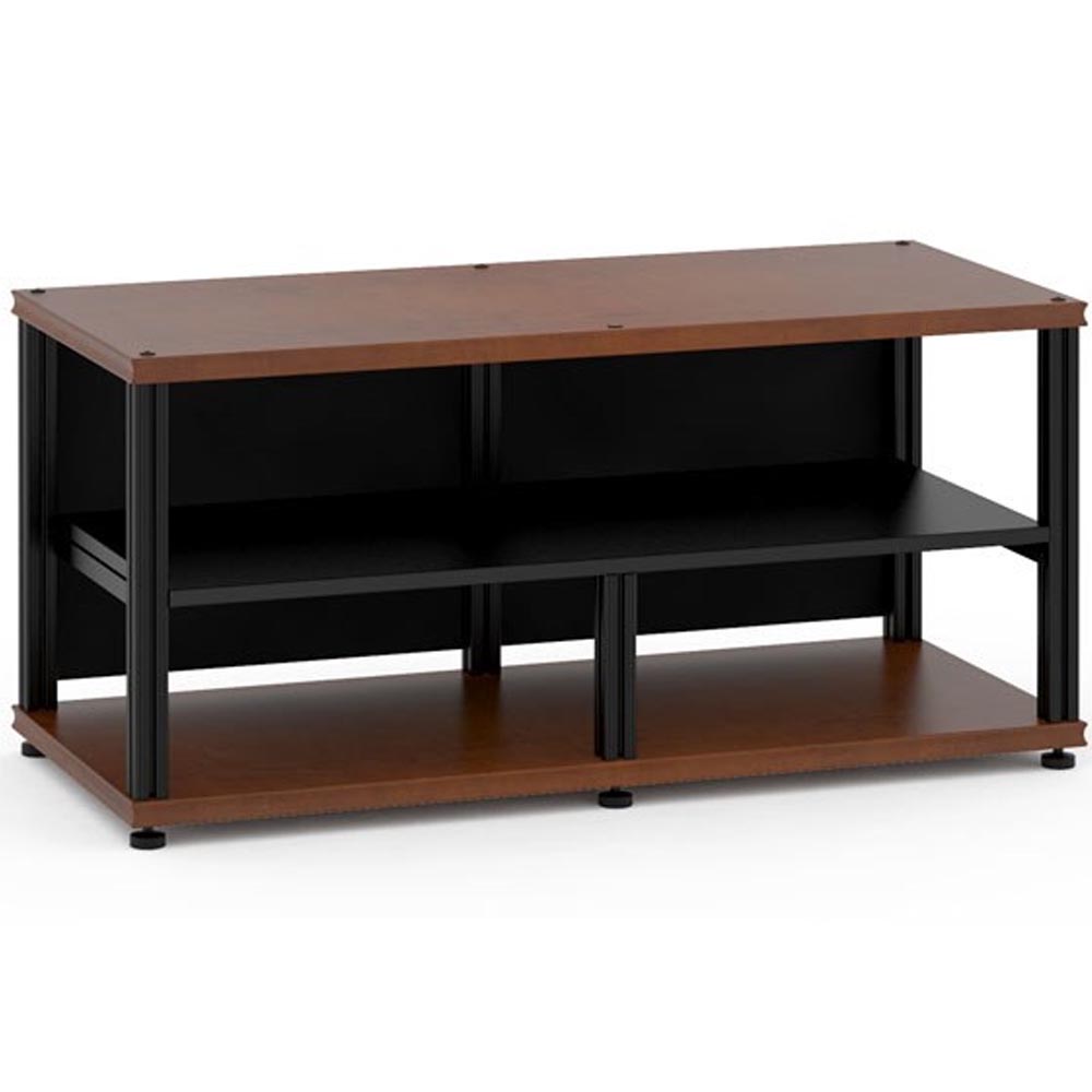 Salamander Synergy Core Module Synergy Twin 20 with Center Opening SNC20 | Best Salamander Synergy Core Module Synergy Twin 20 with Center Opening SNC20 | Salamander Synergy Core Module Synergy Twin 20 with Center Opening SNC20 Reviews | Audiolab Home Audio