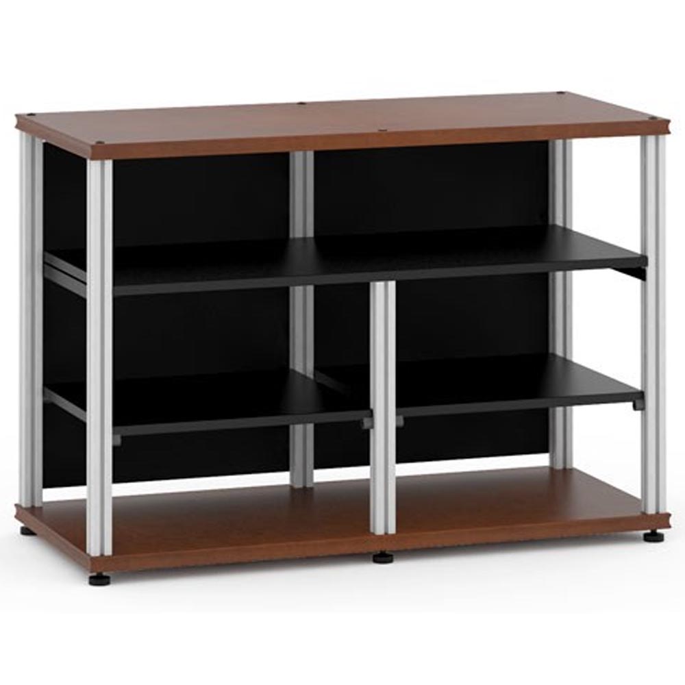 Salamander Synergy Core Module Synergy Twin 30 with Center Opening SNC30 | Best Salamander Synergy Core Module Synergy Twin 30 with Center Opening SNC30 | Salamander Synergy Core Module Synergy Twin 30 with Center Opening SNC30 Reviews | Audiolab Home Audio