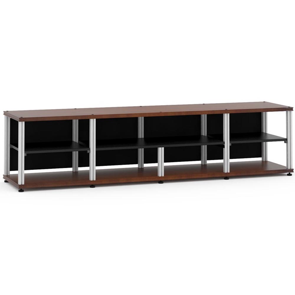 Salamander Synergy Core Module Synergy Quad 20 with Center Opening SQC20 | Best Salamander Synergy Core Module Synergy Quad 20 with Center Opening SQC20 | Salamander Synergy Core Module Synergy Quad 20 with Center Opening SQC20 Reviews | Audiolab Home Audio