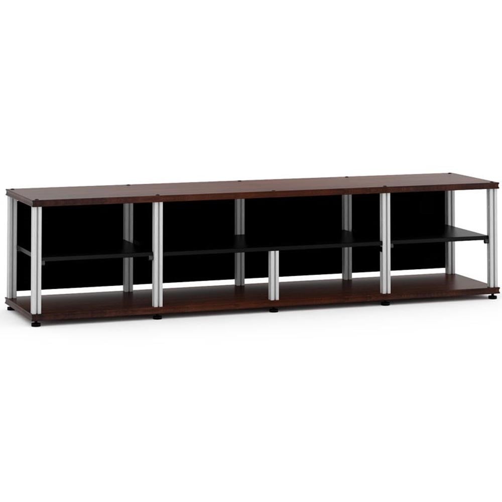 Salamander Synergy Core Module Synergy Quad 20 with Center Opening SQC20 | Best Salamander Synergy Core Module Synergy Quad 20 with Center Opening SQC20 | Salamander Synergy Core Module Synergy Quad 20 with Center Opening SQC20 Reviews | Audiolab Home Audio