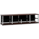 Salamander Synergy Core Module Synergy Quad 20 with Center Opening SQC20 | Best Salamander Synergy Core Module Synergy Quad 20 with Center Opening SQC20 | Salamander Synergy Core Module Synergy Quad 20 with Center Opening SQC20 Reviews | Audiolab Home Audio
