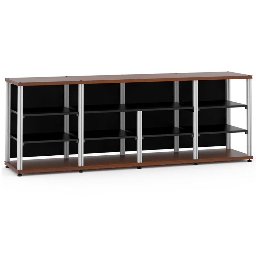 Salamander Synergy Core Module Synergy Quad 30 with Center Opening SQC30 | Best Salamander Synergy Core Module Synergy Quad 30 with Center Opening SQC30 | Salamander Synergy Core Module Synergy Quad 30 with Center Opening SQC30 Reviews | Audiolab Home Audio