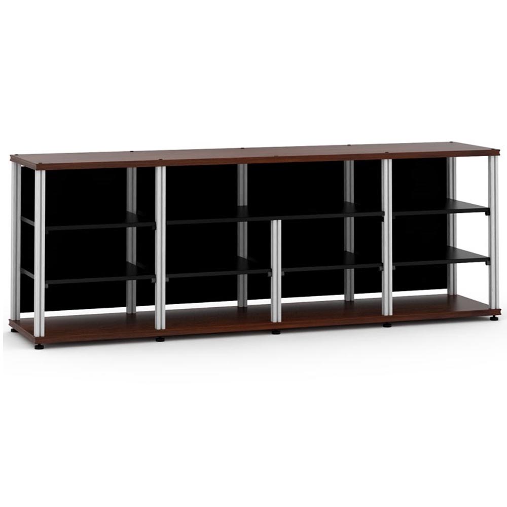 Salamander Synergy Core Module Synergy Quad 30 with Center Opening SQC30 | Best Salamander Synergy Core Module Synergy Quad 30 with Center Opening SQC30 | Salamander Synergy Core Module Synergy Quad 30 with Center Opening SQC30 Reviews | Audiolab Home Audio