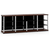 Salamander Synergy Core Module Synergy Quad 30 with Center Opening SQC30 | Best Salamander Synergy Core Module Synergy Quad 30 with Center Opening SQC30 | Salamander Synergy Core Module Synergy Quad 30 with Center Opening SQC30 Reviews | Audiolab Home Audio