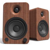 Kanto YU4 Powered Speaker (pair) | Best Kanto YU4 Powered Speaker (pair) | Kanto YU4 Powered Speaker (pair) Reviews | Audiolab Home Audio