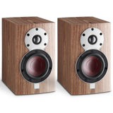 Dali Menuet Bookshelf Speakers (pair) | Best Dali Menuet Bookshelf Speakers (pair) | Dali Menuet Bookshelf Speakers (pair) Reviews | Audiolab Home Audio