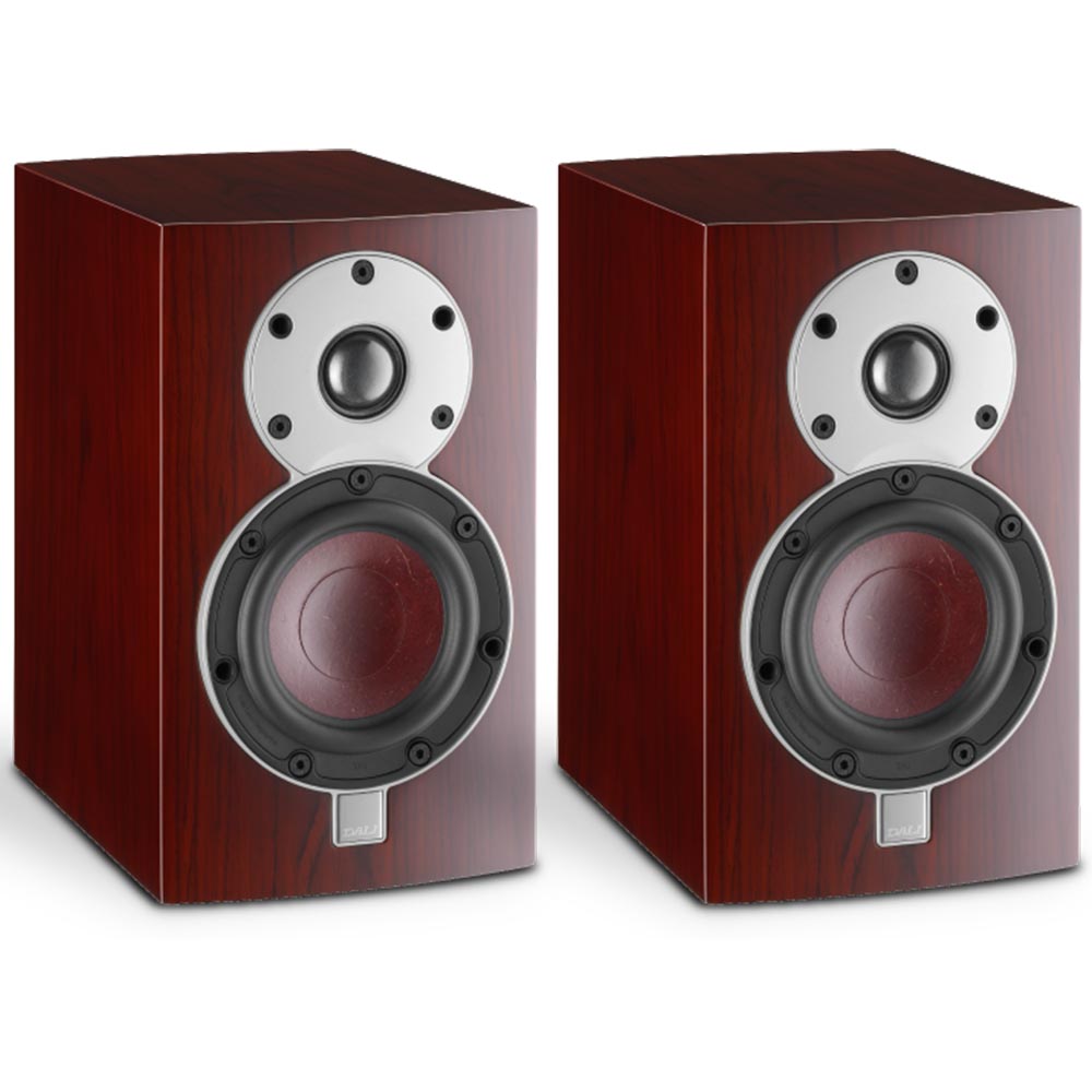 Dali Menuet Bookshelf Speakers (pair) | Best Dali Menuet Bookshelf Speakers (pair) | Dali Menuet Bookshelf Speakers (pair) Reviews | Audiolab Home Audio
