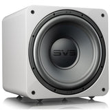 SVS SB-1000 Pro Subwoofer with 12" Long Throw Driver | Best SVS SB-1000 Pro Subwoofer with 12" Long Throw Driver | SVS SB-1000 Pro Subwoofer with 12" Long Throw Driver Reviews | Audiolab Home Audio