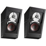 Dali Alteco C-1 Surround On-Wall Speaker (pair) | Best Dali Alteco C-1 Surround On-Wall Speaker (pair) | Dali Alteco C-1 Surround On-Wall Speaker (pair) Reviews | Audiolab Home Audio