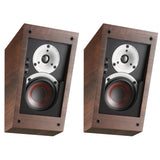 Dali Alteco C-1 Surround On-Wall Speaker (pair) | Best Dali Alteco C-1 Surround On-Wall Speaker (pair) | Dali Alteco C-1 Surround On-Wall Speaker (pair) Reviews | Audiolab Home Audio