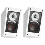 Dali Alteco C-1 Surround On-Wall Speaker (pair) | Best Dali Alteco C-1 Surround On-Wall Speaker (pair) | Dali Alteco C-1 Surround On-Wall Speaker (pair) Reviews | Audiolab Home Audio