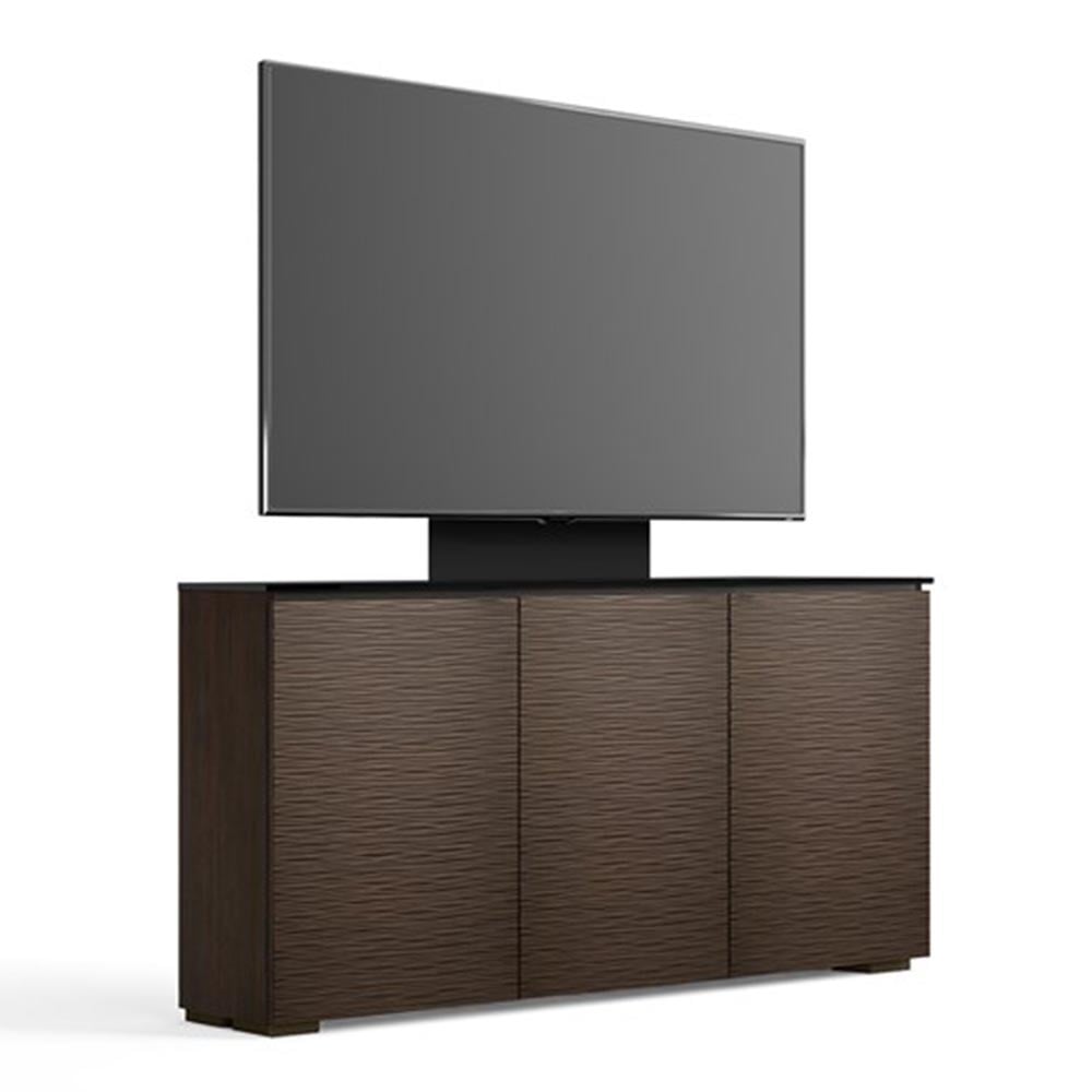Salamander Designs Low Profile 337M LPW With TV Mount | Best Salamander Designs Low Profile 337M LPW With TV Mount | Salamander Designs Low Profile 337M LPW With TV Mount Reviews | Audiolab Home Audio