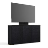 Salamander Designs Low Profile 337M LPW With TV Mount | Best Salamander Designs Low Profile 337M LPW With TV Mount | Salamander Designs Low Profile 337M LPW With TV Mount Reviews | Audiolab Home Audio