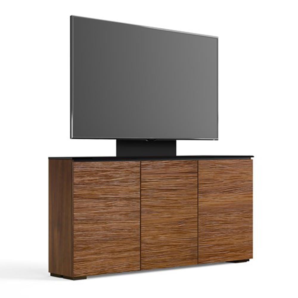 Salamander Designs Low Profile 337M LPW With TV Mount | Best Salamander Designs Low Profile 337M LPW With TV Mount | Salamander Designs Low Profile 337M LPW With TV Mount Reviews | Audiolab Home Audio