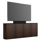 Salamander Designs Low Profile 347M LPW With TV Mount | Best Salamander Designs Low Profile 347M LPW With TV Mount | Salamander Designs Low Profile 347M LPW With TV Mount Reviews | Audiolab Home Audio
