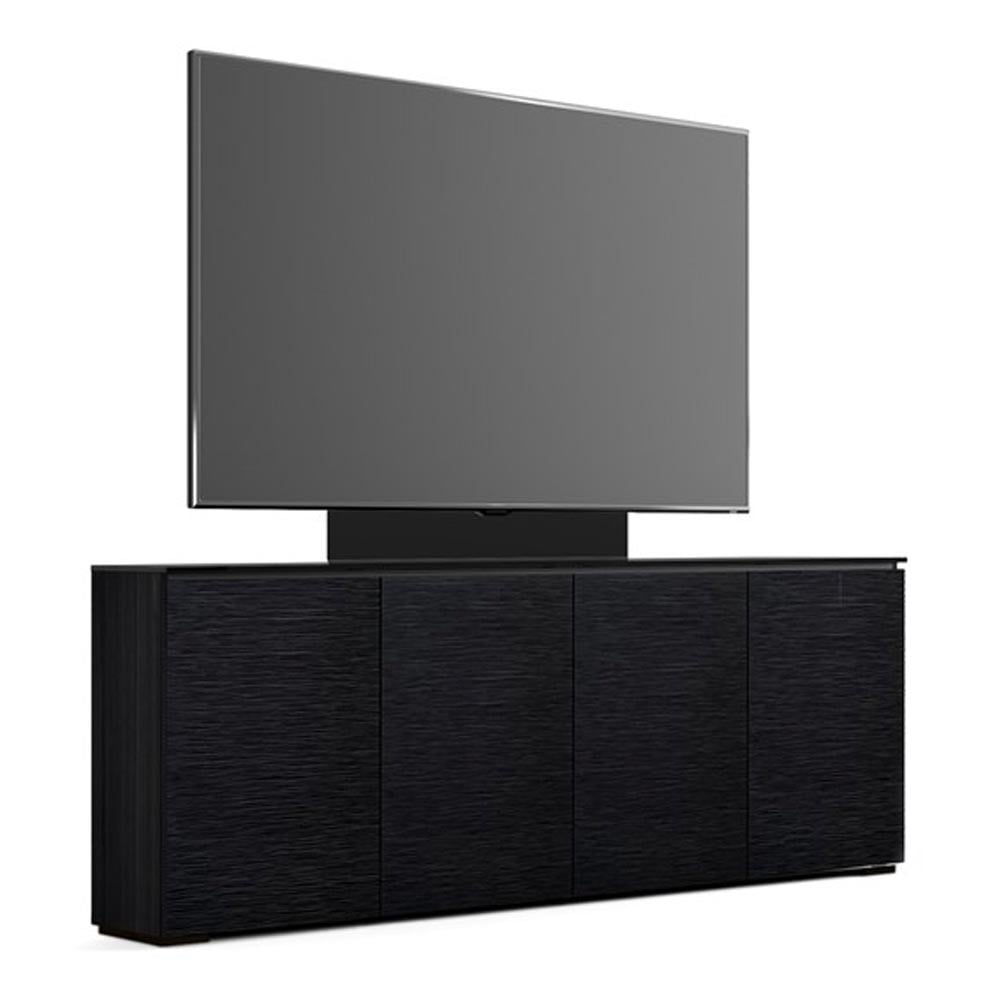 Salamander Designs Low Profile 347M LPW With TV Mount | Best Salamander Designs Low Profile 347M LPW With TV Mount | Salamander Designs Low Profile 347M LPW With TV Mount Reviews | Audiolab Home Audio