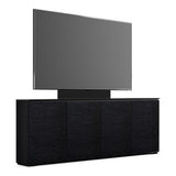 Salamander Designs Low Profile 347M LPW With TV Mount | Best Salamander Designs Low Profile 347M LPW With TV Mount | Salamander Designs Low Profile 347M LPW With TV Mount Reviews | Audiolab Home Audio