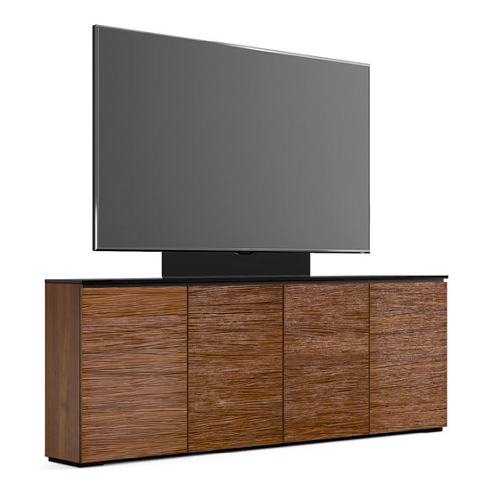 Salamander Designs Low Profile 347M LPW With TV Mount | Best Salamander Designs Low Profile 347M LPW With TV Mount | Salamander Designs Low Profile 347M LPW With TV Mount Reviews | Audiolab Home Audio