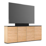 Salamander Designs Low Profile 347M LPW With TV Mount | Best Salamander Designs Low Profile 347M LPW With TV Mount | Salamander Designs Low Profile 347M LPW With TV Mount Reviews | Audiolab Home Audio