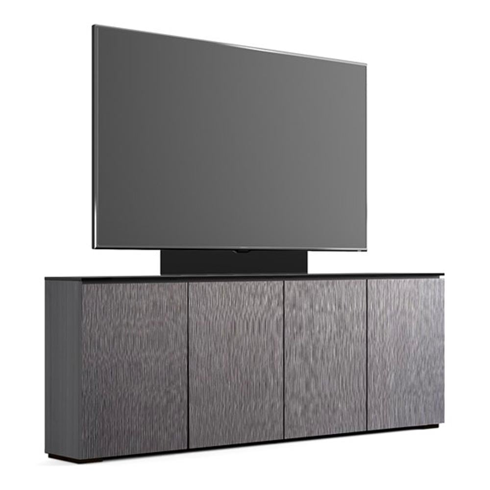 Salamander Designs Low Profile 347M LPW With TV Mount | Best Salamander Designs Low Profile 347M LPW With TV Mount | Salamander Designs Low Profile 347M LPW With TV Mount Reviews | Audiolab Home Audio