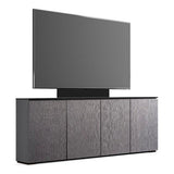 Salamander Designs Low Profile 347M LPW With TV Mount | Best Salamander Designs Low Profile 347M LPW With TV Mount | Salamander Designs Low Profile 347M LPW With TV Mount Reviews | Audiolab Home Audio