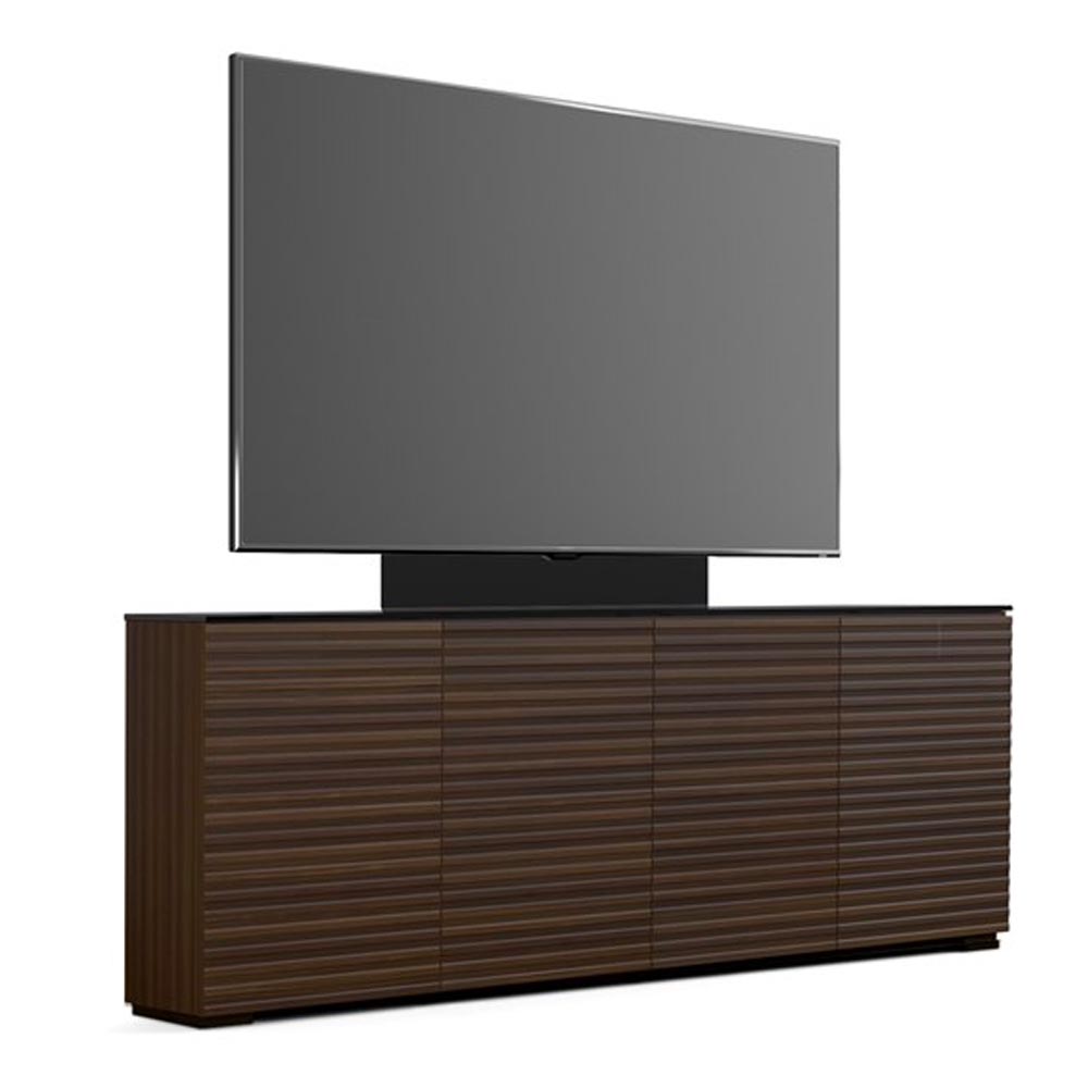 Salamander Designs Low Profile 347M LPW With TV Mount | Best Salamander Designs Low Profile 347M LPW With TV Mount | Salamander Designs Low Profile 347M LPW With TV Mount Reviews | Audiolab Home Audio