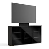 Salamander Designs Low Profile 337M LPW With TV Mount | Best Salamander Designs Low Profile 337M LPW With TV Mount | Salamander Designs Low Profile 337M LPW With TV Mount Reviews | Audiolab Home Audio