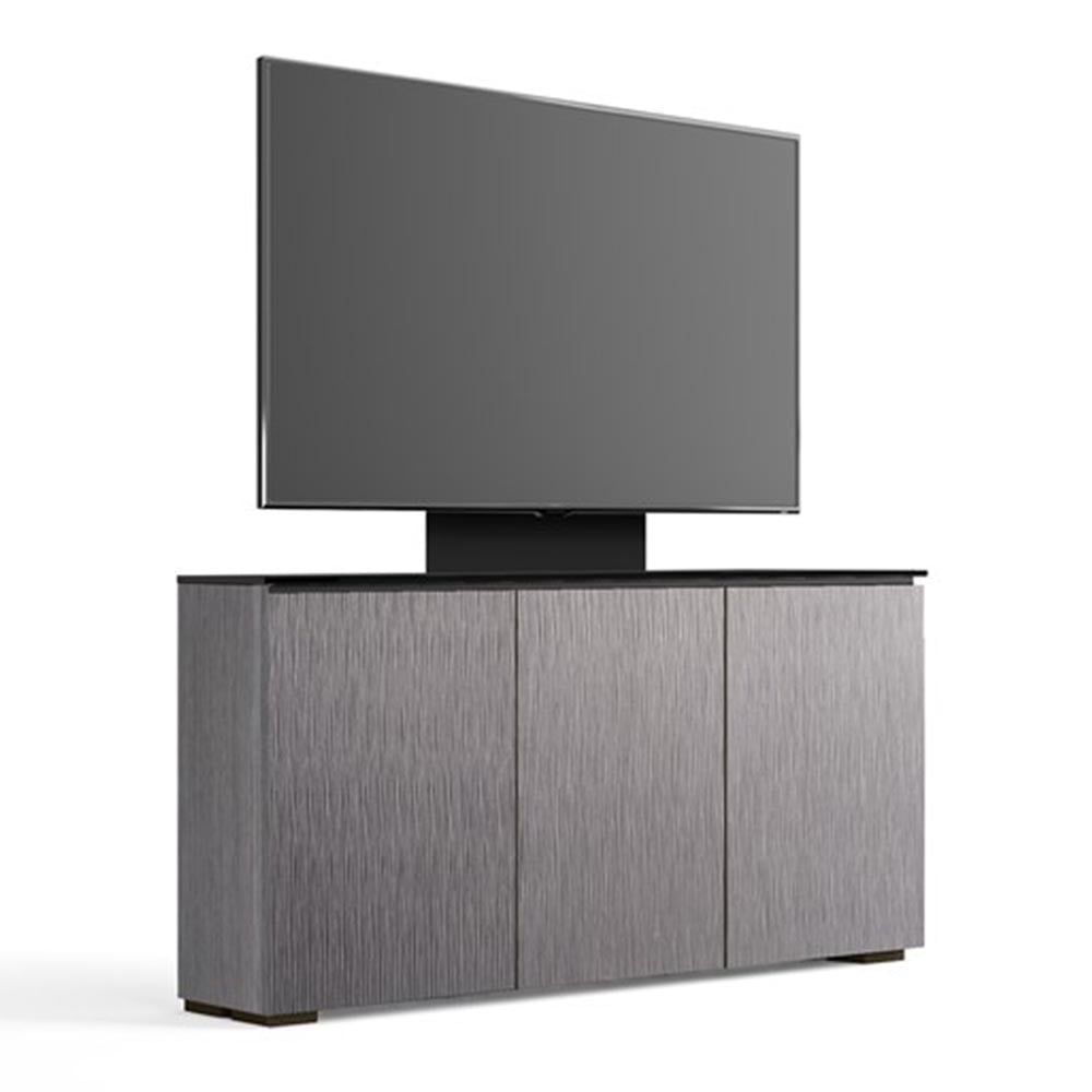 Salamander Designs Low Profile 337M LPW With TV Mount | Best Salamander Designs Low Profile 337M LPW With TV Mount | Salamander Designs Low Profile 337M LPW With TV Mount Reviews | Audiolab Home Audio