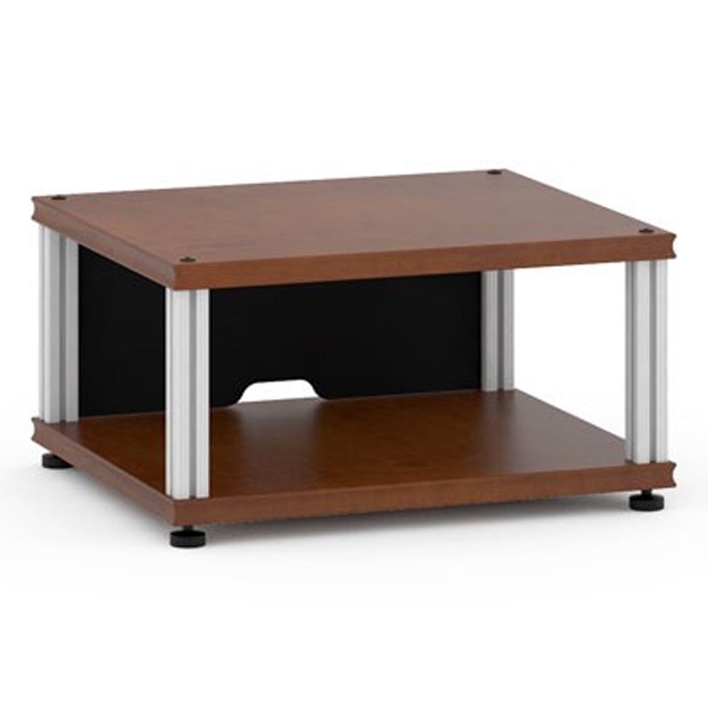 Salamander Synergy Core Module Single SU10 | Best Salamander Synergy Core Module Single SU10 | Salamander Synergy Core Module Single SU10 Reviews | Audiolab Home Audio