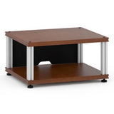 Salamander Synergy Core Module Single SU10 | Best Salamander Synergy Core Module Single SU10 | Salamander Synergy Core Module Single SU10 Reviews | Audiolab Home Audio