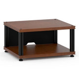 Salamander Synergy Core Module Single SU10 | Best Salamander Synergy Core Module Single SU10 | Salamander Synergy Core Module Single SU10 Reviews | Audiolab Home Audio