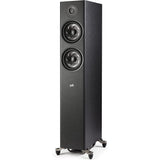 Polk Reserve R600 Floor-standing Speaker (Each) | Best Polk Reserve R600 Floor-standing Speaker (Each) | Polk Reserve R600 Floor-standing Speaker (Each) Reviews | Audiolab Home Audio