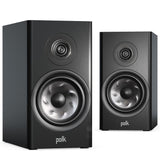 Polk Reserve R100 Bookshelf Speaker (Pair) | Best Polk Reserve R100 Bookshelf Speaker (Pair) | Polk Reserve R100 Bookshelf Speaker (Pair) Reviews | Audiolab Home Audio