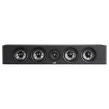 Polk Reserve R350 Slim Center Channel Speaker (L/C/R) | Best Polk Reserve R350 Slim Center Channel Speaker (L/C/R) | Polk Reserve R350 Slim Center Channel Speaker (L/C/R) Reviews | Audiolab Home Audio