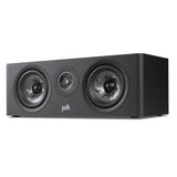 Polk Reserve R300 Compact Center Channel Speaker | Best Polk Reserve R300 Compact Center Channel Speaker | Polk Reserve R300 Compact Center Channel Speaker Reviews | Audiolab Home Audio