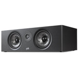 Polk Reserve R400 Large Center Channel Speaker | Best Polk Reserve R400 Large Center Channel Speaker | Polk Reserve R400 Large Center Channel Speaker Reviews | Audiolab Home Audio
