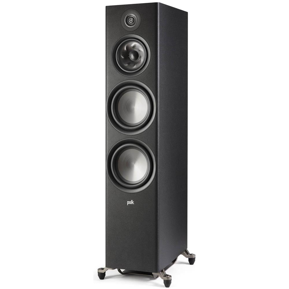 Polk Reserve R700 Floor-standing Speaker (Each) | Best Polk Reserve R700 Floor-standing Speaker (Each) | Polk Reserve R700 Floor-standing Speaker (Each) Reviews | Audiolab Home Audio