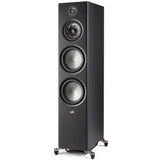 Polk Reserve R700 Floor-standing Speaker (Each) | Best Polk Reserve R700 Floor-standing Speaker (Each) | Polk Reserve R700 Floor-standing Speaker (Each) Reviews | Audiolab Home Audio