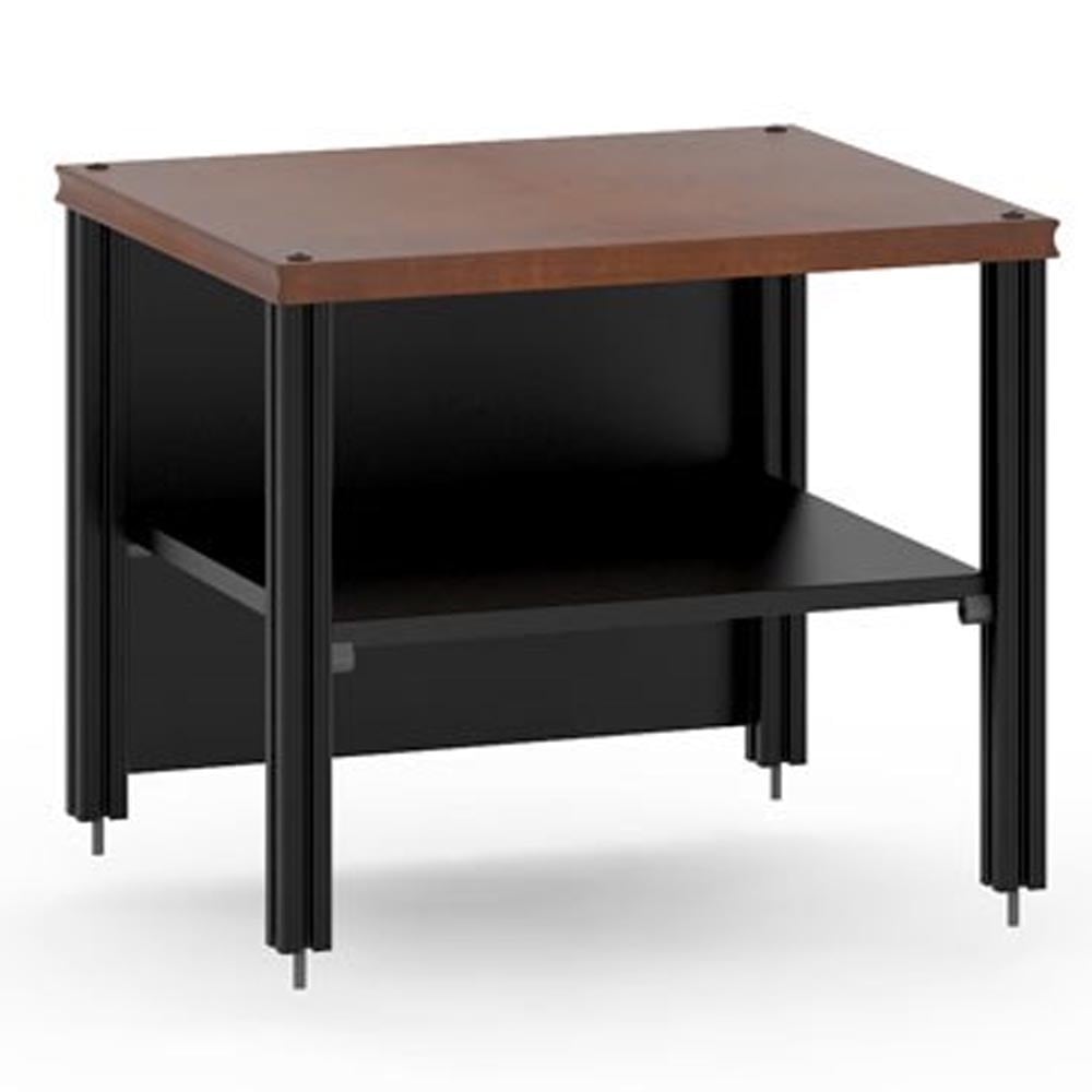 Salamander Designs Synergy Single 20 Extension | Best Salamander Designs Synergy Single 20 Extension | Salamander Designs Synergy Single 20 Extension Reviews | Audiolab Home Audio