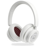 Dali IO-6 Headphones with Active Noise Cancellation | Best Dali IO-6 Headphones with Active Noise Cancellation | Dali IO-6 Headphones with Active Noise Cancellation Reviews | Audiolab Home Audio