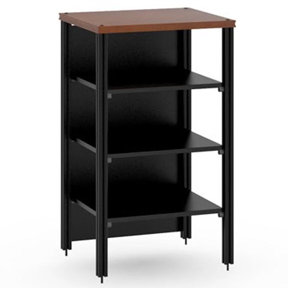 Salamander Designs Synergy Single 40 Extension | Best Salamander Designs Synergy Single 40 Extension | Salamander Designs Synergy Single 40 Extension Reviews | Audiolab Home Audio
