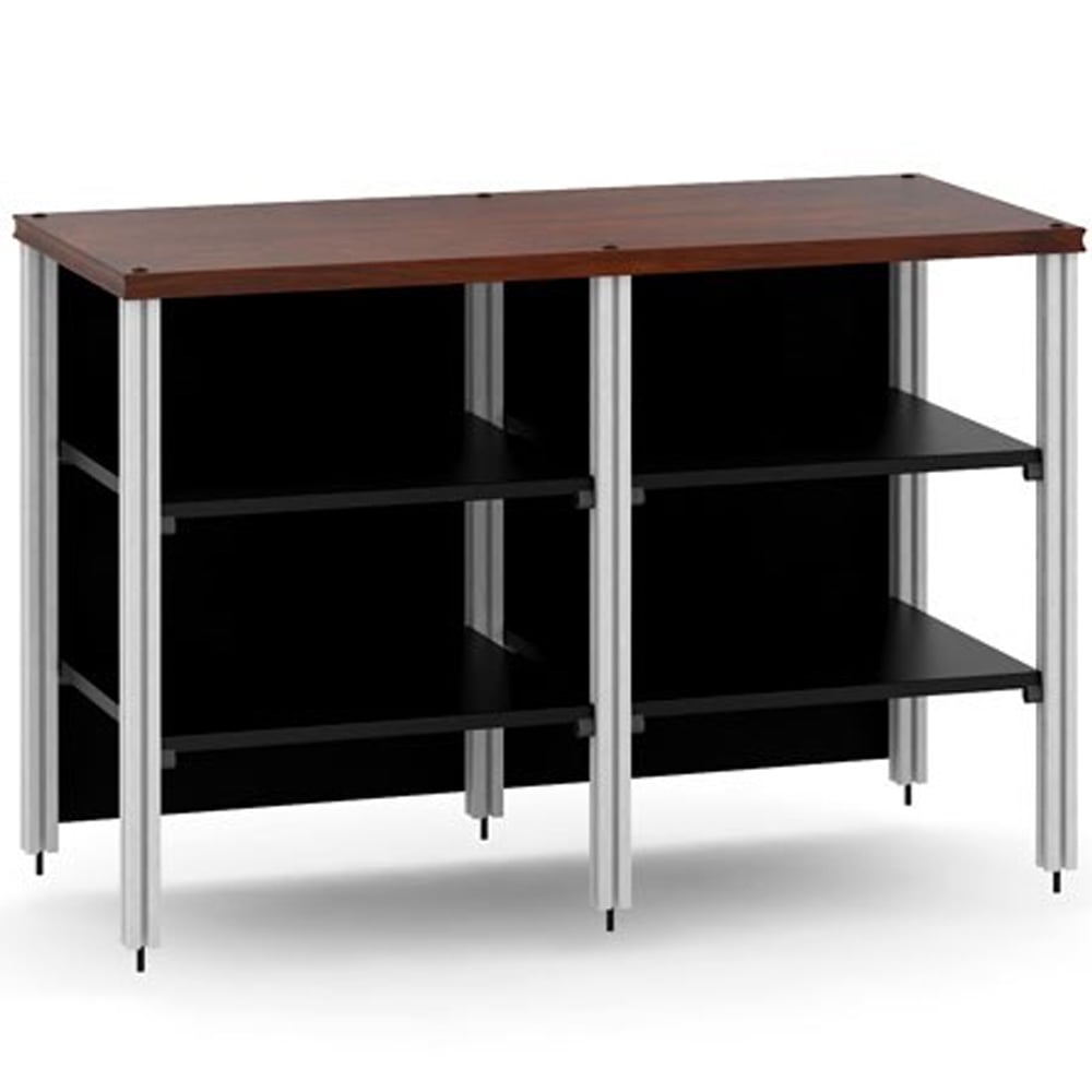Salamander Designs Synergy Twin 30 Extension | Best Salamander Designs Synergy Twin 30 Extension | Salamander Designs Synergy Twin 30 Extension Reviews | Audiolab Home Audio
